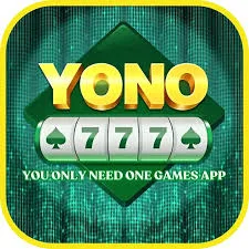 Games Like Yono Rummy