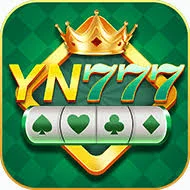 Mbm Yono Apk
