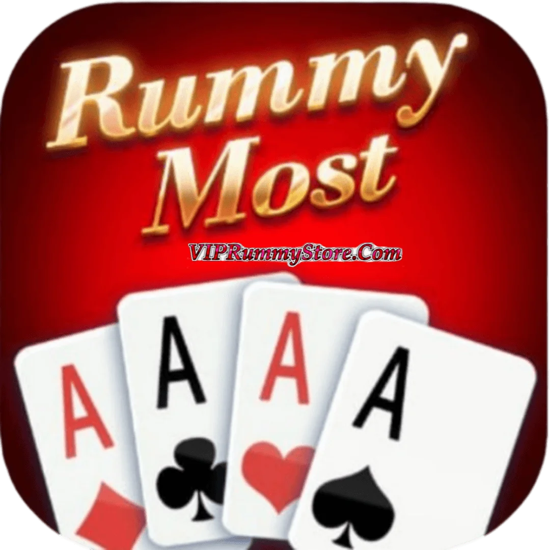Yono Games 365 Jeet